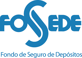 Logo Fosede