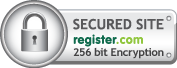 SSL Site Seal